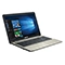 لپ تاپ 15 اینچی ایسوس مدل A540UP I3 7020 4GB 1TB 2GB